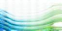 Logo ConnectSolutions AG