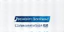 Logo Deutsche Connect AG