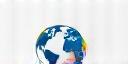 Logo GlobalCom Services