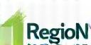 Logo RegioNet GmbH